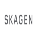 Skagen Vouchers