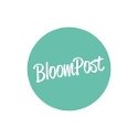 BloomPost Vouchers