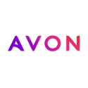 Avon Vouchers