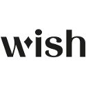 Wish Vouchers